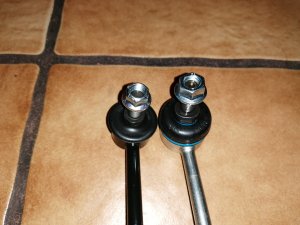 IMG_20200106_214612.jpg