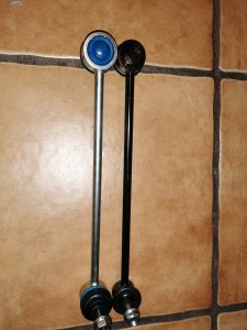IMG_20200106_214540.jpg