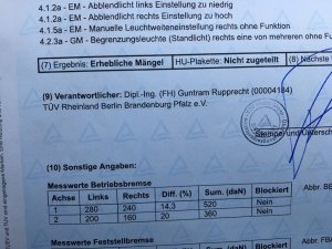 tüvbild.jpg