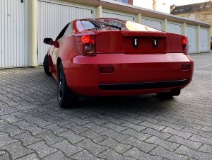 IMG_E1702.JPG
