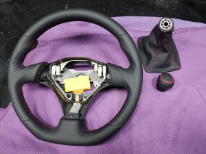 IMG_20200113_180348.jpg