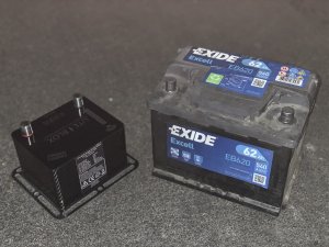 65EEA7E2-2C57-4E4E-9C83-8361CA88F071.jpeg