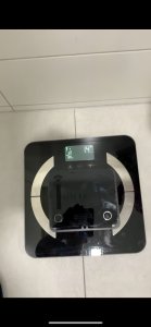 B77907A0-A1DB-410D-B87C-2E9555CBA9E9.jpeg
