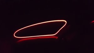 20200122_191048.jpg