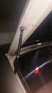 DSC_0189.JPG