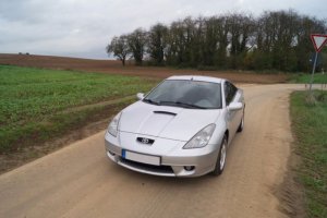 Celica01.jpg