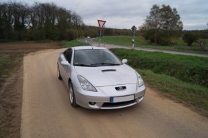 Celica02.jpg