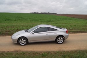 Celica06.jpg