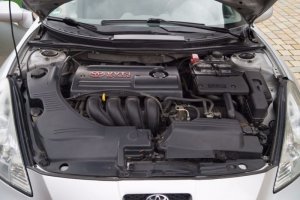 Celica09.jpg