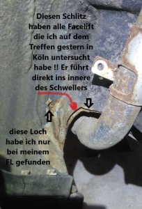 Celi_Radkasten_hi_links3_3a.jpg Celi_Radkasten_hi_links3_3a.jpg