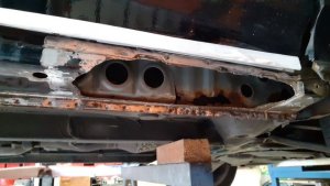 celischweller1a.jpg celischweller1a.jpg