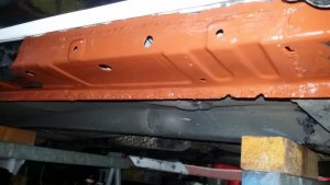 schweller4aa.jpg schweller4aa.jpg