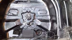 Kofferraum1_a.jpg Kofferraum1_a.jpg