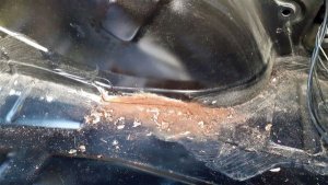 Kofferraum2_a.jpg Kofferraum2_a.jpg