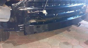 Stossstange_a.jpg Stossstange_a.jpg