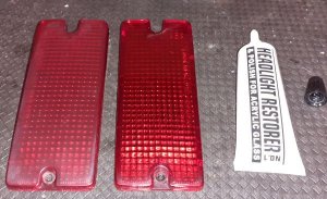 Nebelrueleuchte_a.jpg Nebelrueleuchte_a.jpg