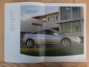 DSCF3808 (Medium).JPG