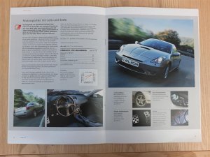 DSCF3809 (Medium).JPG