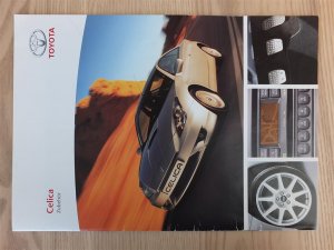DSCF3810 (Medium).JPG