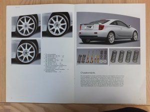 DSCF3811 (Medium).JPG