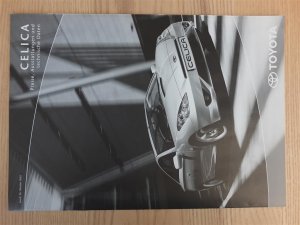 DSCF3813 (Medium).JPG