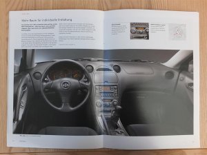 DSCF3814 (Medium).JPG