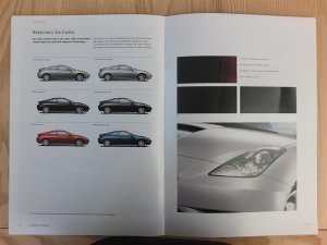 DSCF3815 (Medium).JPG