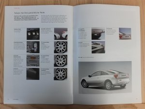 DSCF3816 (Medium).JPG