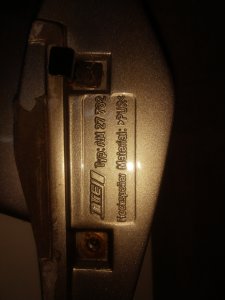 IMG_20200405_185724.jpg