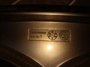 IMG_20200405_185739.jpg