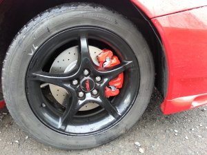 20140322_163142.jpg