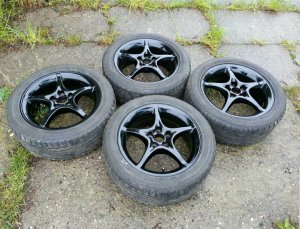 IMG_20200110_211225.jpg