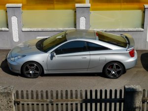 IMG_20200410_112302.jpg