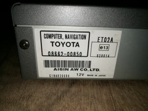 IMG_20200412_192911.jpg