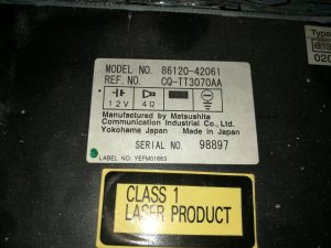 IMG_20200412_193127.jpg