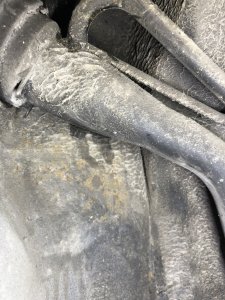 C29A8FA4-B7D6-49FE-B0FE-50BEDA93E2F8.jpeg C29A8FA4-B7D6-49FE-B0FE-50BEDA93E2F8.jpeg