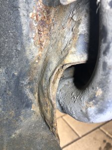 44050D3B-5F69-4B69-B69F-C410C38ACF95.jpeg 44050D3B-5F69-4B69-B69F-C410C38ACF95.jpeg