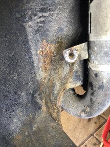 A0C4671B-16A5-48FC-8F63-CCADCCD250BB.jpeg A0C4671B-16A5-48FC-8F63-CCADCCD250BB.jpeg