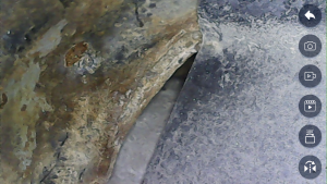 BD3D616A-95C8-40AF-A2D5-48C897E3E847.png BD3D616A-95C8-40AF-A2D5-48C897E3E847.png