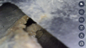 185934DA-ED5D-4855-9FD1-4373E4DBEA7D.png 185934DA-ED5D-4855-9FD1-4373E4DBEA7D.png