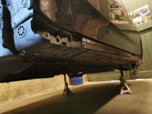 Stand 2020-01.jpg Stand 2020-01.jpg