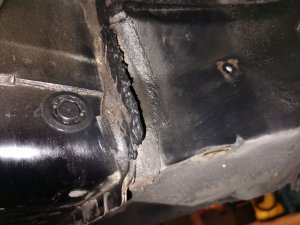 Stand 2020-02.jpg Stand 2020-02.jpg