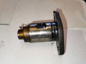 Stand 2020-03.jpg Stand 2020-03.jpg