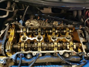 Stand 2020-04.jpg Stand 2020-04.jpg