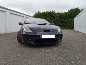 Stand 2020-05.jpg Stand 2020-05.jpg