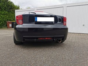 Stand 2020-06.jpg Stand 2020-06.jpg