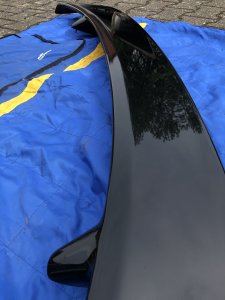 77795AFF-274D-4739-BEDF-E44220027F6E.jpeg