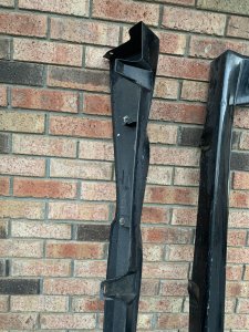 IMG_0696.jpeg