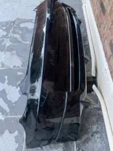 IMG_0702.jpeg