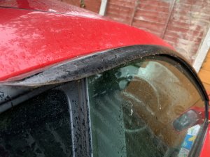 IMG_0666.jpeg